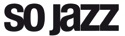 Logo So Jazz