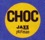 ChocJazzmag1