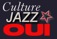 CultureJazz-OUI-2011_244x168_300dpi