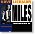 miles