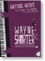 AHervé-Shorter
