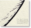 JCR_Traces