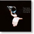 jcr-faces-cover