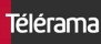 Télérama rouge