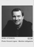 bobo-stensonx