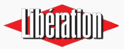 Libération