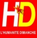 L'Huma dimanche